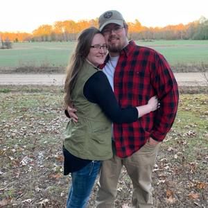 Meet your Posher, Luke